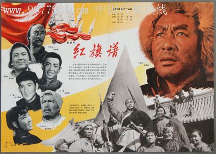 渥太华大学建筑学文凭证书
